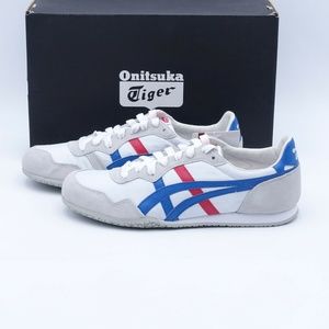 asic onitsuka tiger